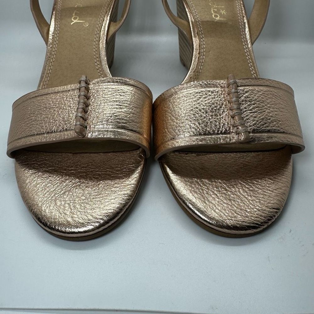 Splendid Tadeo Sandals - Picture 6 of 12